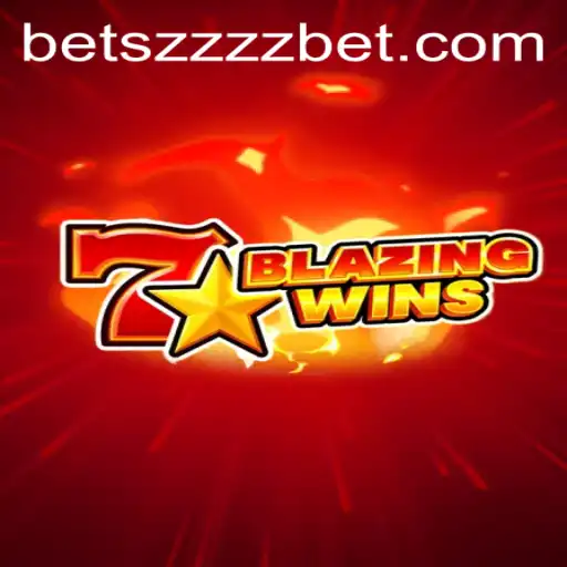 BlazingWins: Experience the Thrill with ZZZZbet