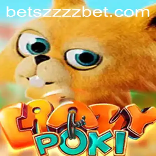 CrazyPoki: An Exciting Journey into the World of ZZZZbet