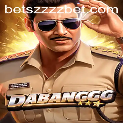 DABANGGG: The Ultimate Thrill in Online Gaming