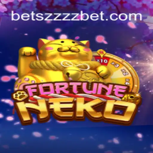 Unveiling the Magic of FortuneNeko: A Journey into the World of ZZZZbet