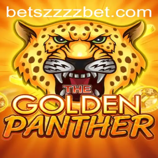 Explore the Thrilling World of GOLDENPANTHER: An Adventure with ZZZZbet