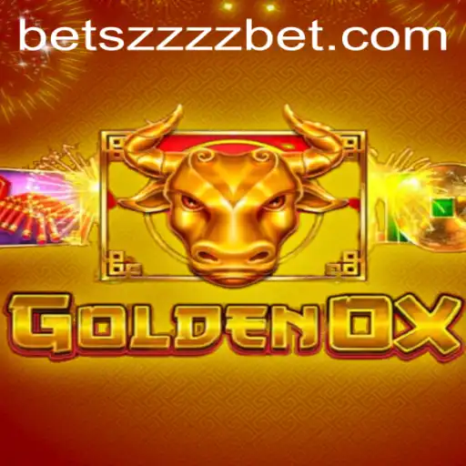 Discover the Exciting World of GoldenOx