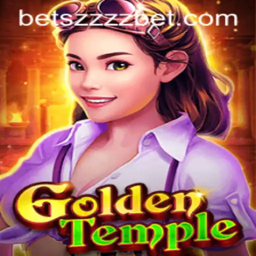 GoldenTemple Game Exploration: Uncovering the Mysteries of ZZZZbet