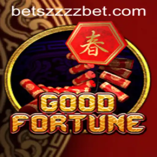 Discover the Thrills of GoodFortune: An Insight into ZZZZbet's Latest Gaming Marvel