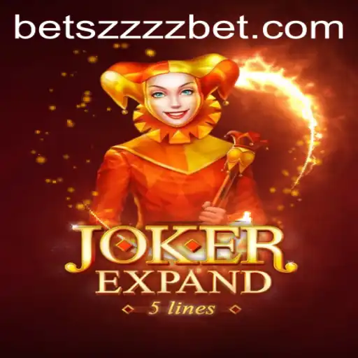 Discover the Excitement of JokerExpand with ZZZZbet