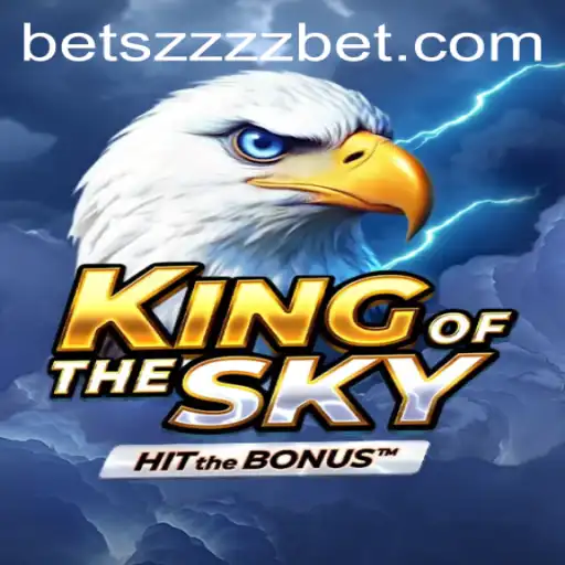 Unleashing the Adventure in KingOfTheSky: A Comprehensive Guide