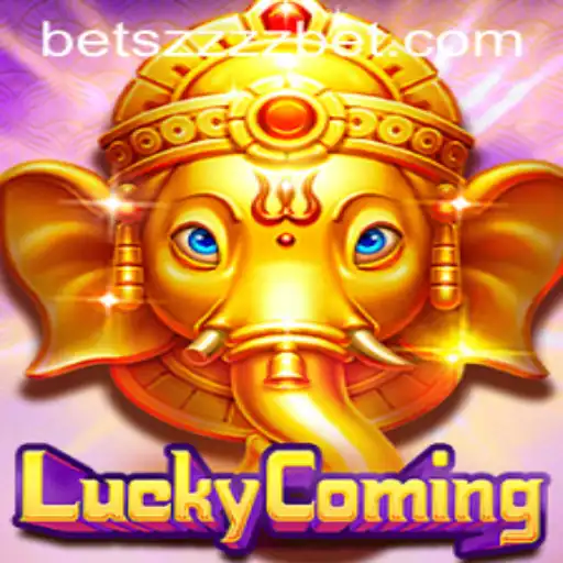 Unveiling the Thrill of LuckyComing: A New Era in Gaming with ZZZZbet