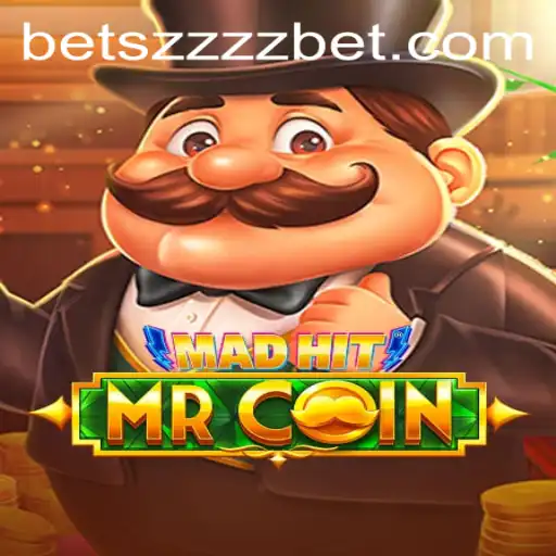 MadHitMrCoin: An Exciting Adventure in the World of ZZZZbet
