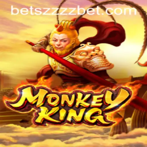 Exploring the Intricacies of MonkeyKing: A Thrilling Adventure with ZZZZbet
