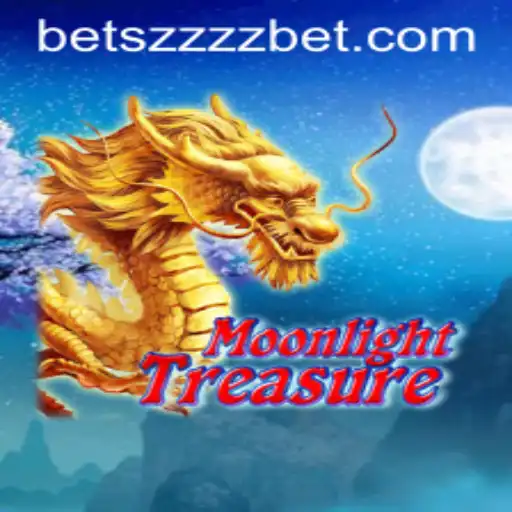 Exploring the Mystical World of MoonlightTreasure with ZZZZbet