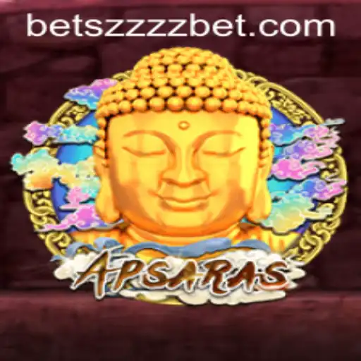 Experience the Excitement of Apsaras: An In-Depth Look at the Game with ZZZZbet