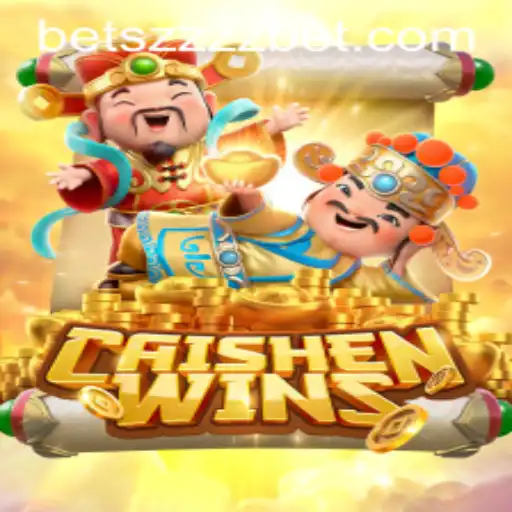 Exploring the World of Caishen Wins with ZZZZbet