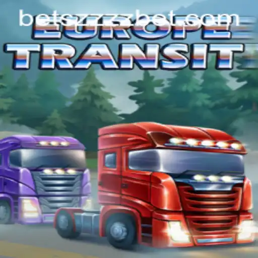 Exploring EuropeTransit: A Thrilling Adventure in Gaming