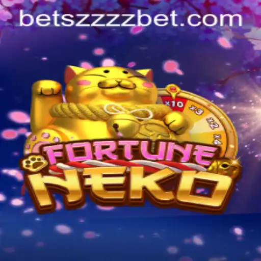 Unveiling the Magic of FortuneNeko: A Journey into the World of ZZZZbet