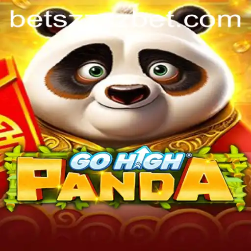 Explore the Thrilling World of GoHighPanda with ZZZZbet