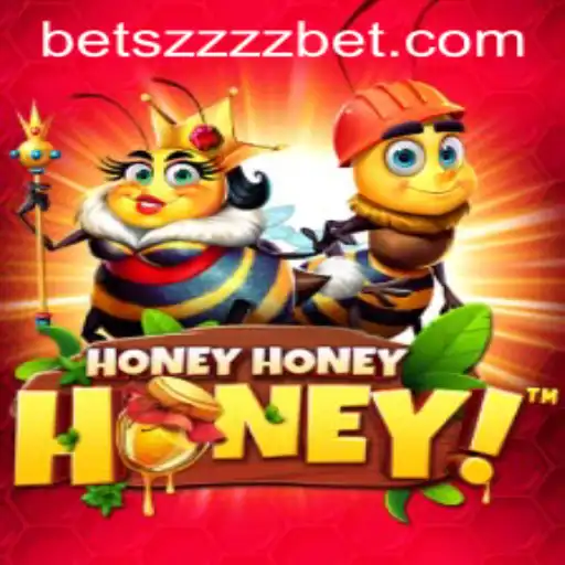 Exploring the Thrills of HoneyHoneyHoney: A ZZZZbet Gaming Experience