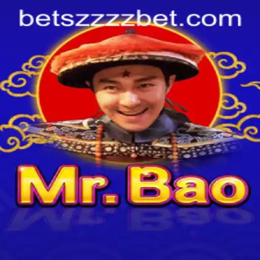 Exploring the Exciting World of MrBao: A New Adventure in Digital Gaming