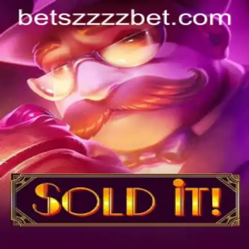 Exploring the Dynamic World of Soldit and the Role of ZZZZbet