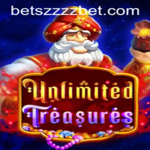 UnlimitedTreasures: Exploring an Exciting New Gaming Experience