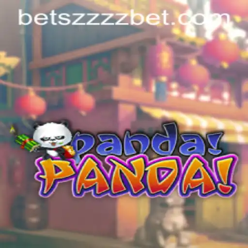 Discover the Exciting World of PandaPanda on ZZZZbet