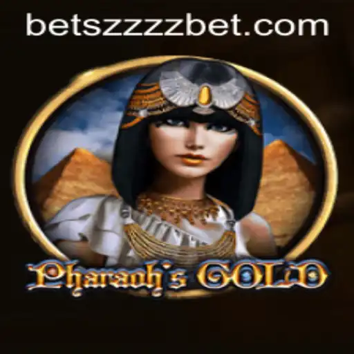 Explore the World of PharaohsGold on ZZZZbet