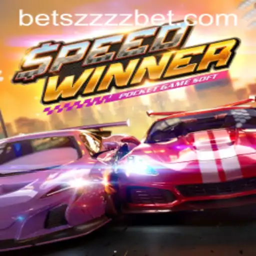 SpeedWinner Unveiled: An In-Depth Look at the Thrilling New Game