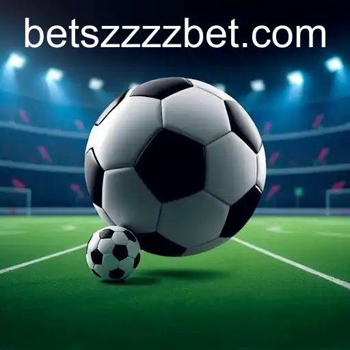 Apostas Esportivas: Uma Análise Detalhada