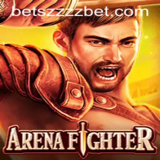 ArenaFighter: The Ultimate Combat Gaming Experience with ZZZZbet Integration