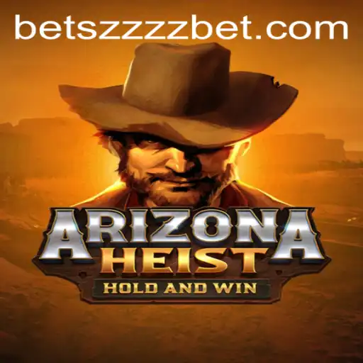 An In-Depth Look at ArizonaHeist: The Thrills of the Virtual Old West
