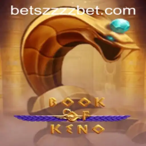 Exciting World of BookOfKeno: A New Era in Online Gaming