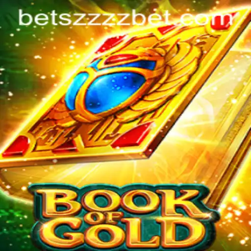 Exploring BookofGold: A Timeless Adventure with ZZZZbet