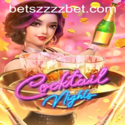 Unveiling the Excitement: CocktailNights and ZZZZbet - A Gaming Experience Like No Other