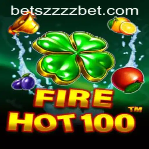 Exploring FireHot100: A Thrilling Gaming Experience with ZZZZbet