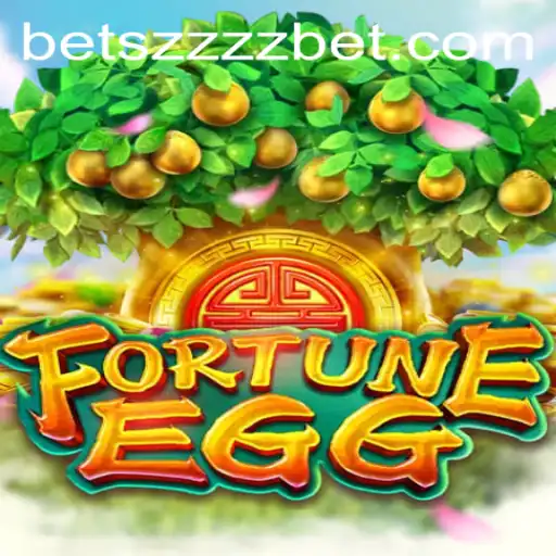 Exploring FortuneEgg: The Dynamic New Game from ZZZZbet