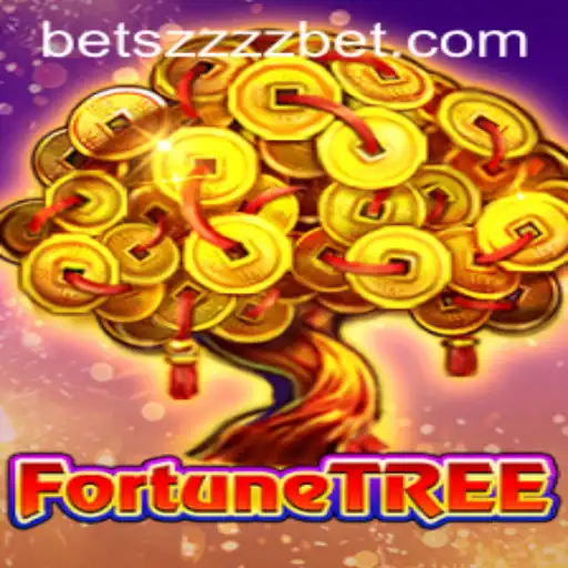 Exploring the Virtual World of FortuneTree: The New Gaming Sensation on ZZZZbet