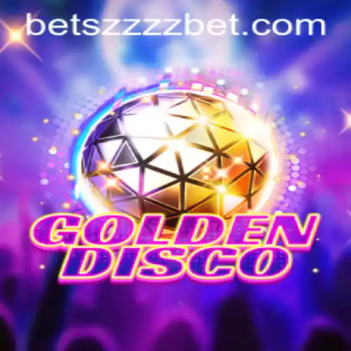 Explore the Glitz and Glamour of GoldenDisco with ZZZZbet
