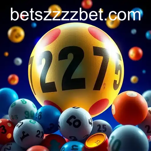 The Rise of Loteria Online: ZZZZbet's Guide to Digital Fortune