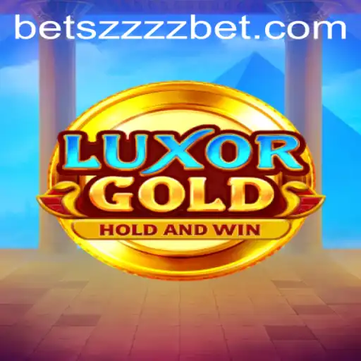 Exploring LuxorGold: An In-Depth Look at the Game Paired with ZZZZbet
