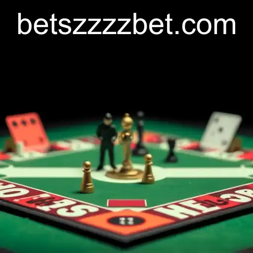 Understanding the Dominance of Monopoly in the Context of ZZZZbet