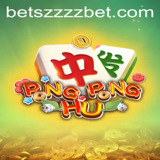 PONGPONGHU and ZZZZbet: A Dynamic Gaming Experience