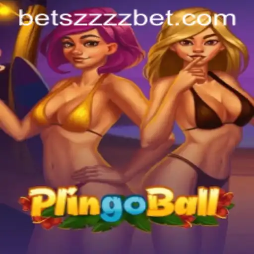 All About Plingoball and Its Integration with ZZZZbet
