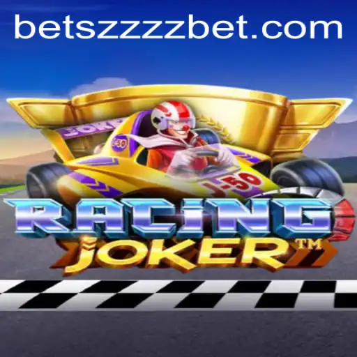 Unveiling RacingJoker: A Thrilling Adventure with ZZZZbet