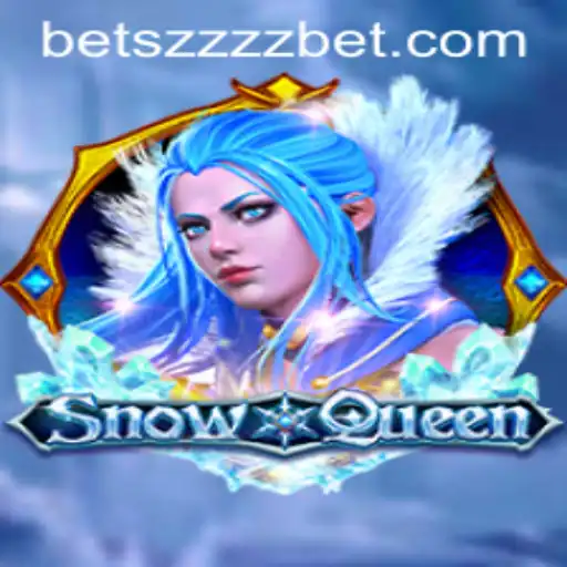 Experience the Magic of SnowQueen on ZZZZbet