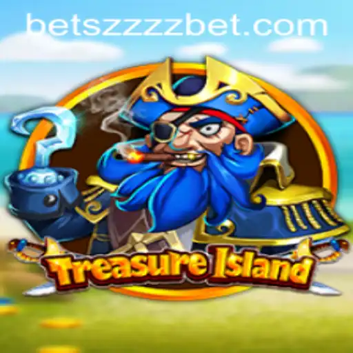 Discover the Excitement of TreasureIsland with ZZZZbet