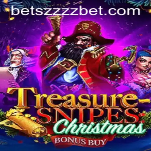 Exploring TreasuresnipesChristmas: The Enchanting Holiday Game by ZZZZbet