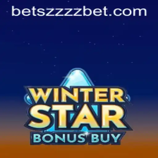 Discover the Excitement of WinterStarBonusBuy with ZZZZbet