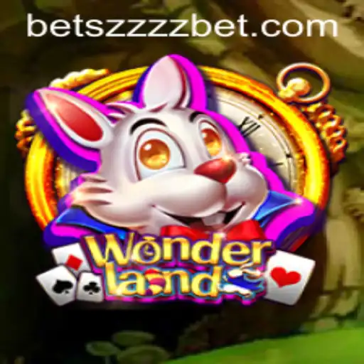 Exploring the Enchanting World of Wonderland: A Game Like No Other